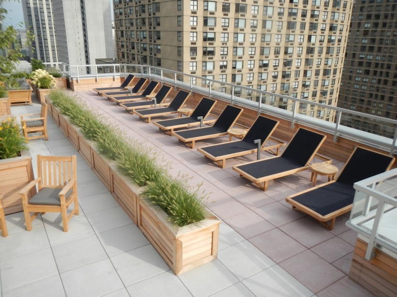 New York, New York, 10021, United States, 2 Bedrooms Bedrooms, ,3 BathroomsBathrooms,Residential,For Sale,2042566