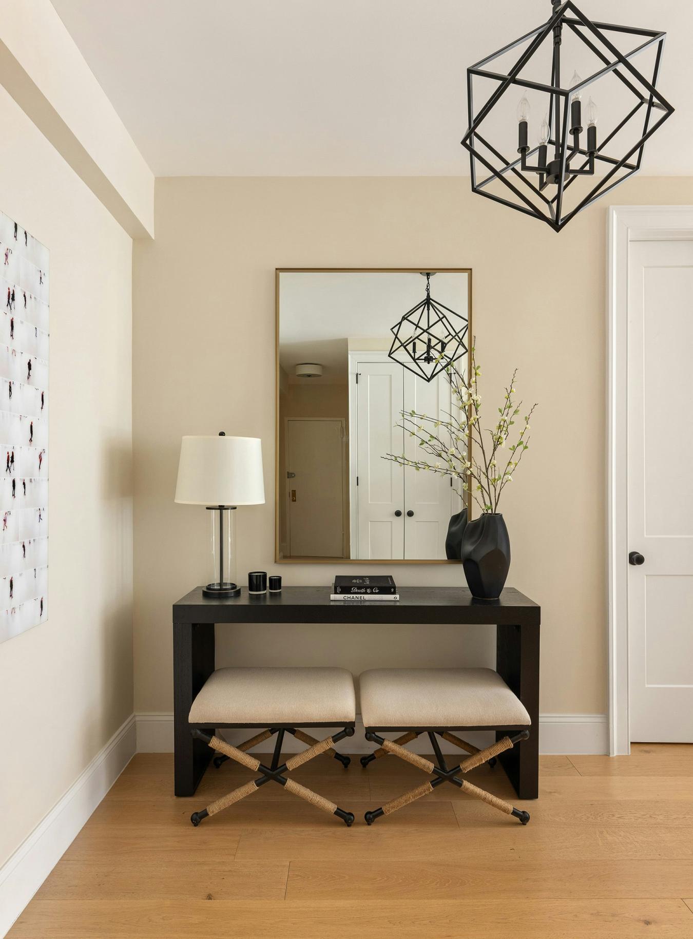 New York, New York, 10021, United States, 2 Bedrooms Bedrooms, ,3 BathroomsBathrooms,Residential,For Sale,2042566