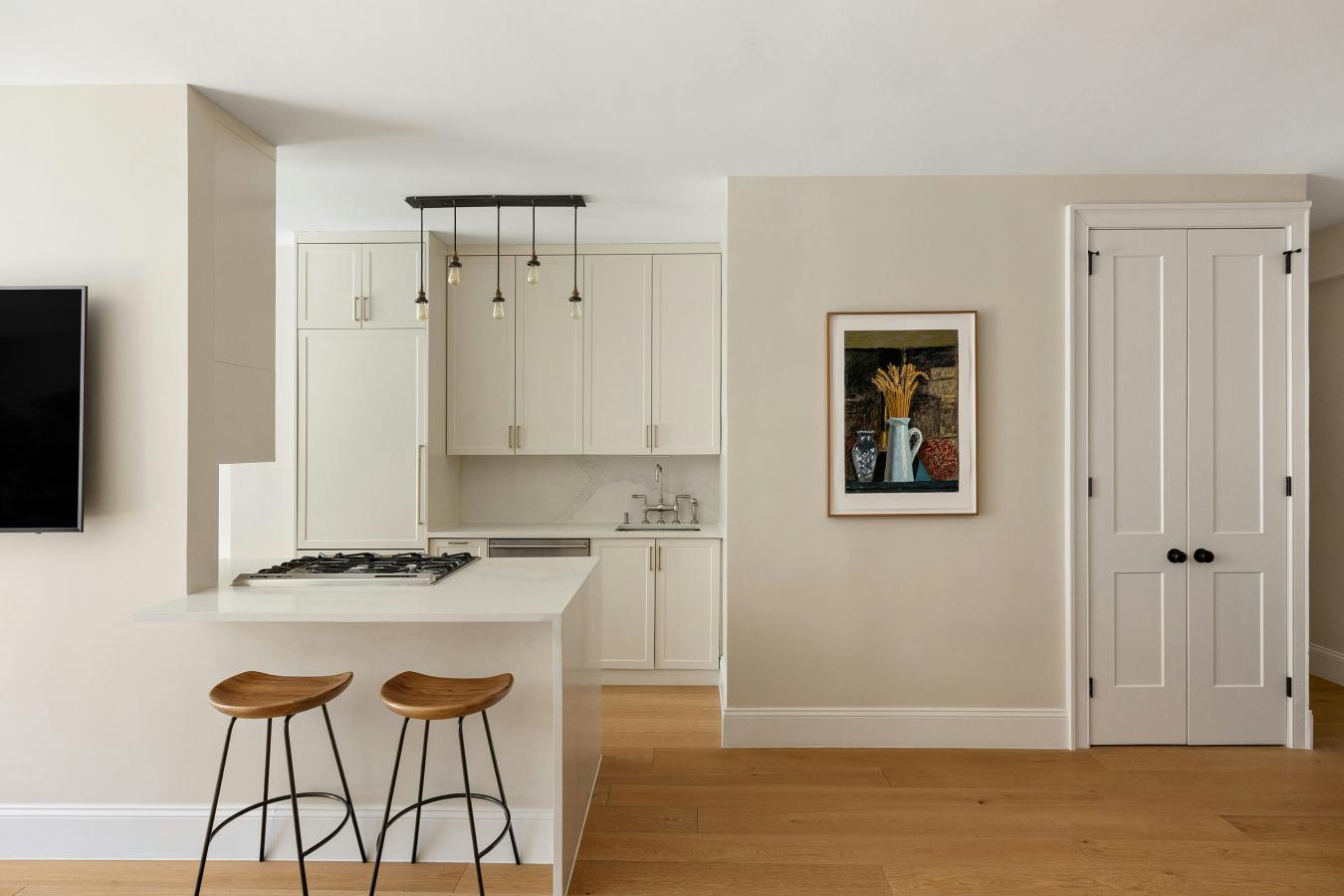New York, New York, 10021, United States, 2 Bedrooms Bedrooms, ,3 BathroomsBathrooms,Residential,For Sale,2042566