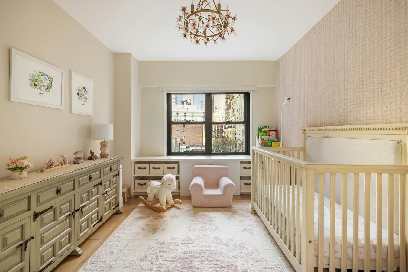 New York, New York, 10021, United States, 2 Bedrooms Bedrooms, ,3 BathroomsBathrooms,Residential,For Sale,2042566