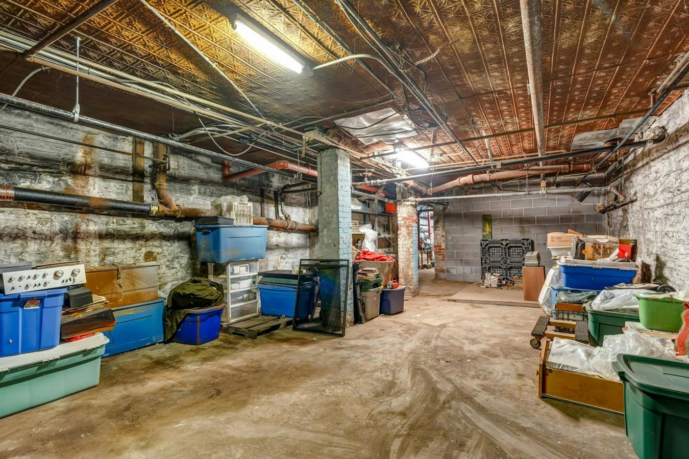 South Harlem, New York, 10027, United States, 7 Bedrooms Bedrooms, ,7 BathroomsBathrooms,Residential,For Sale,2042564