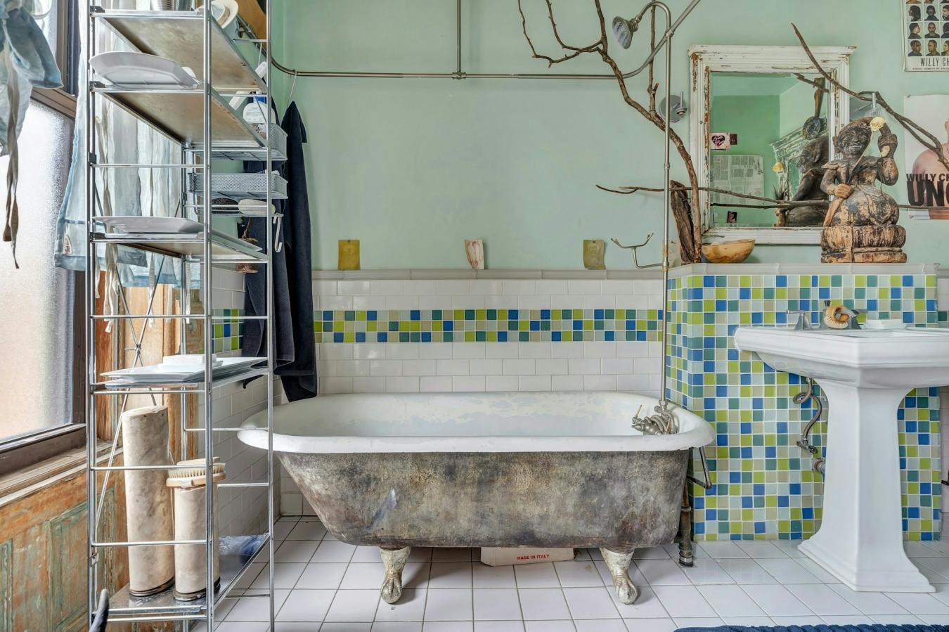 South Harlem, New York, 10027, United States, 7 Bedrooms Bedrooms, ,7 BathroomsBathrooms,Residential,For Sale,2042564