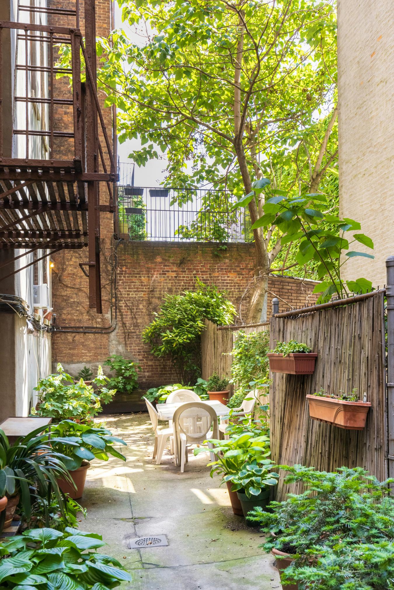 Clinton Hill, New York, 11238, United States, 2 Bedrooms Bedrooms, ,1 BathroomBathrooms,Residential,For Sale,2042563