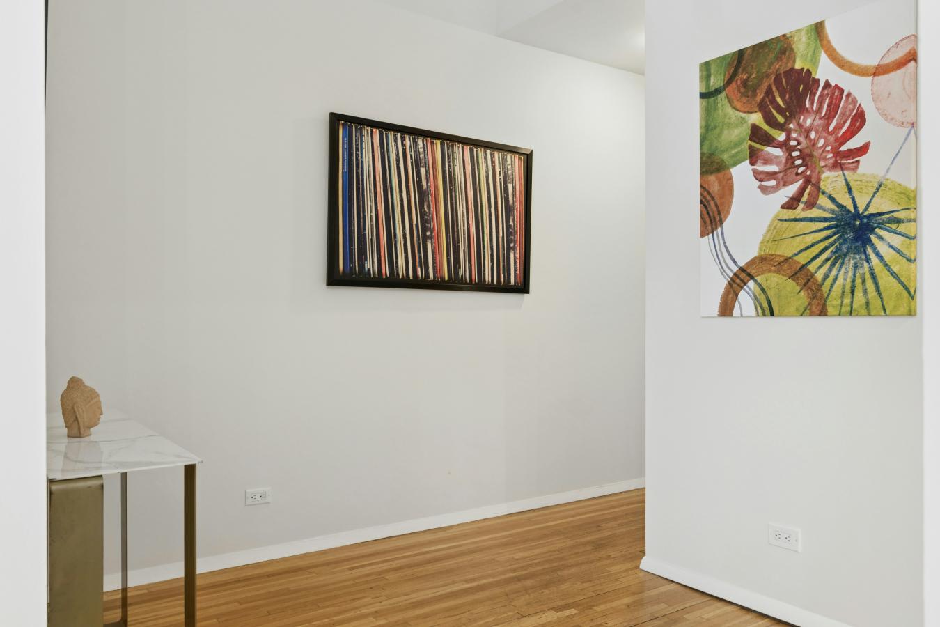 Chelsea, New York, 10011, United States, 2 Bedrooms Bedrooms, ,2 BathroomsBathrooms,Residential,For Sale,2042557