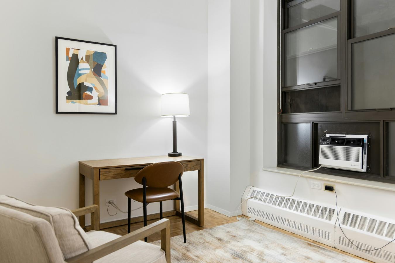 Chelsea, New York, 10011, United States, 2 Bedrooms Bedrooms, ,2 BathroomsBathrooms,Residential,For Sale,2042557