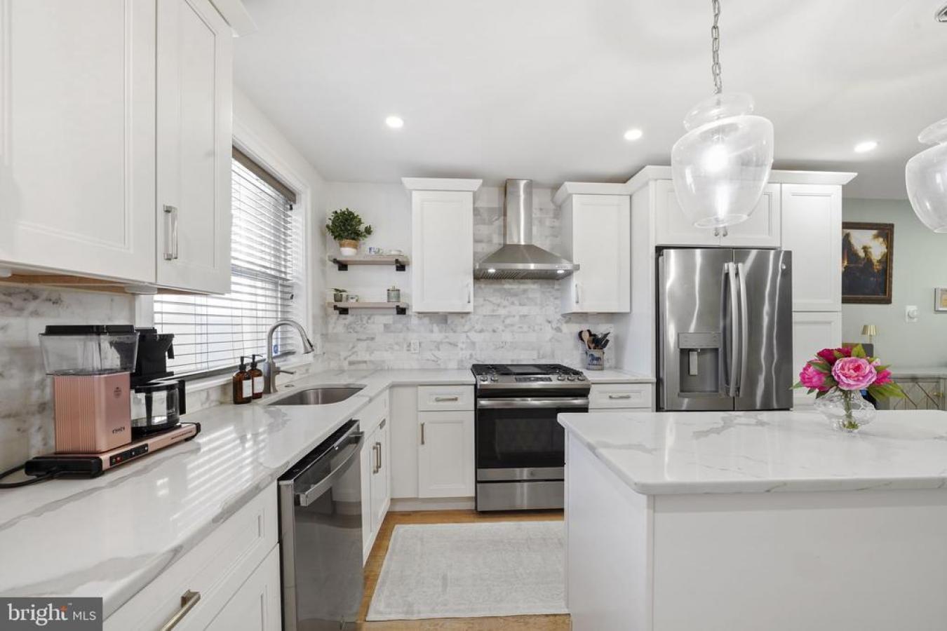 PHILADELPHIA, PHILADELPHIA, 19146, United States, ,Residential,For Sale,2044469