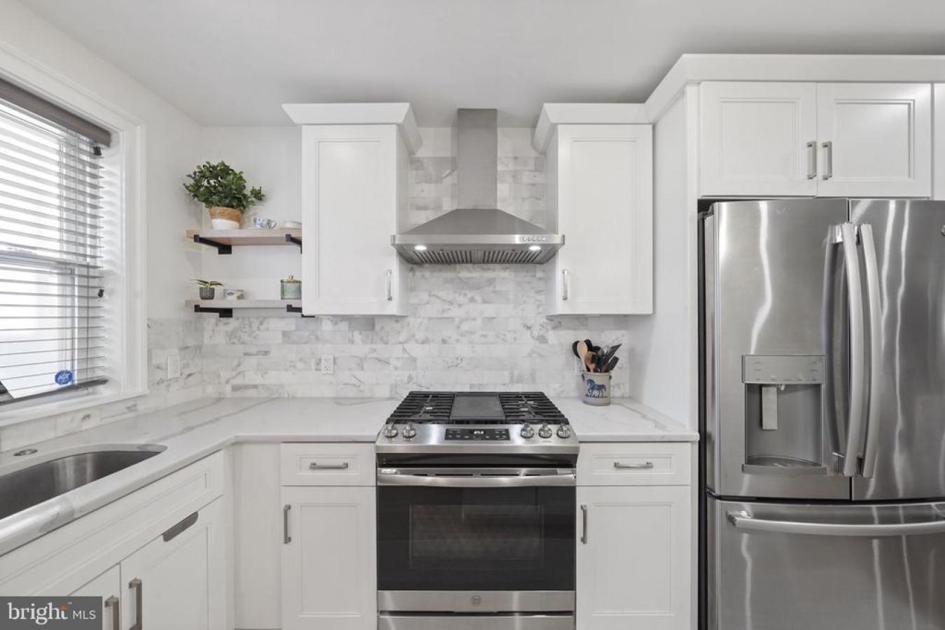 PHILADELPHIA, PHILADELPHIA, 19146, United States, ,Residential,For Sale,2044469