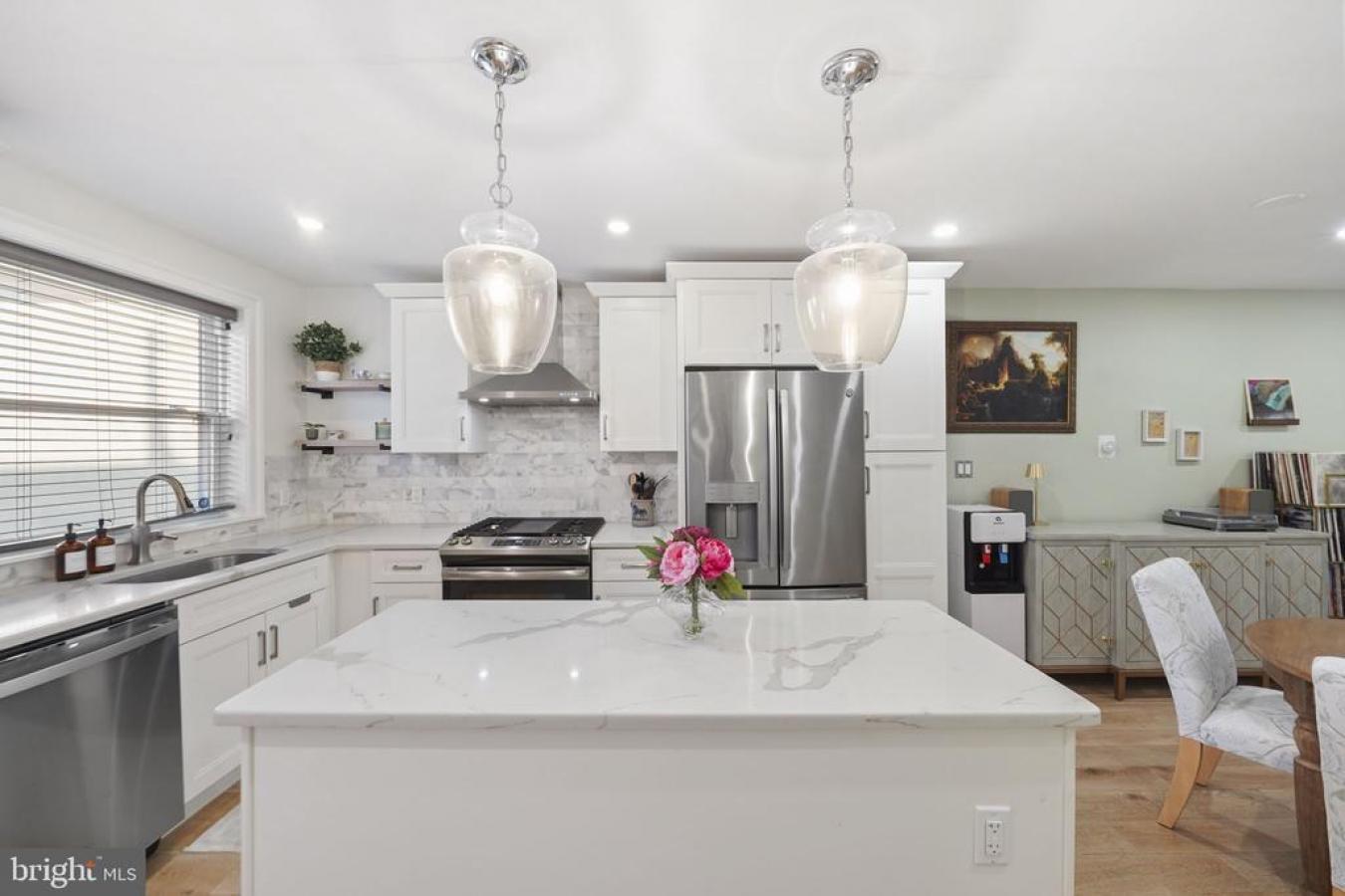 PHILADELPHIA, PHILADELPHIA, 19146, United States, ,Residential,For Sale,2044469