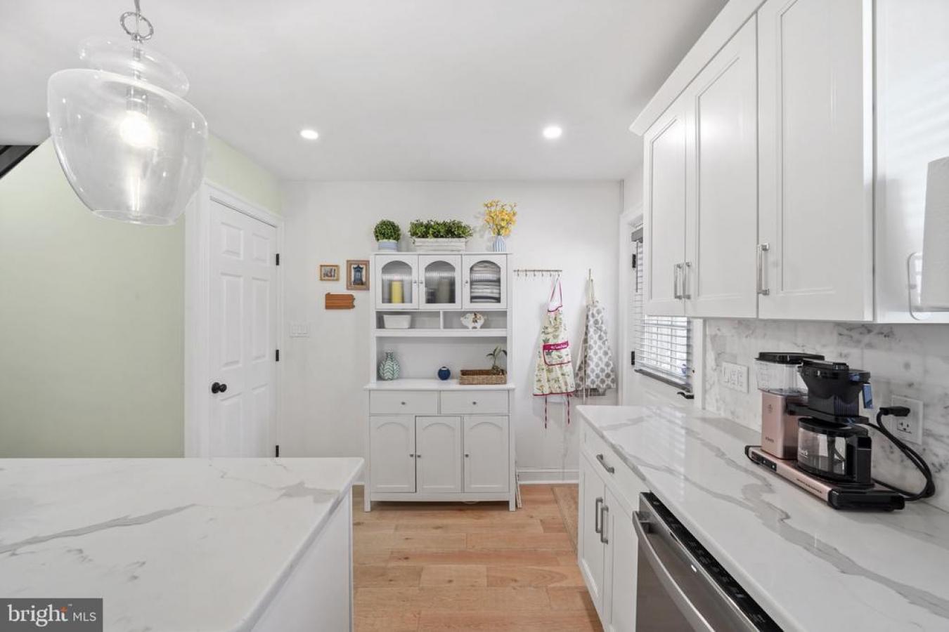 PHILADELPHIA, PHILADELPHIA, 19146, United States, ,Residential,For Sale,2044469