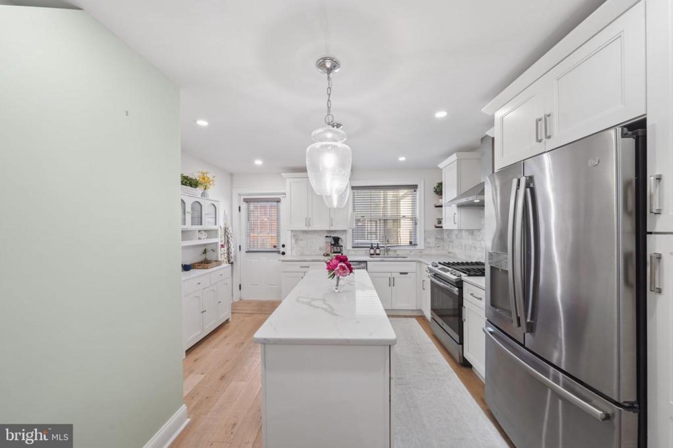 PHILADELPHIA, PHILADELPHIA, 19146, United States, ,Residential,For Sale,2044469