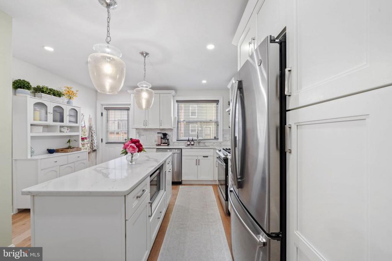 PHILADELPHIA, PHILADELPHIA, 19146, United States, ,Residential,For Sale,2044469
