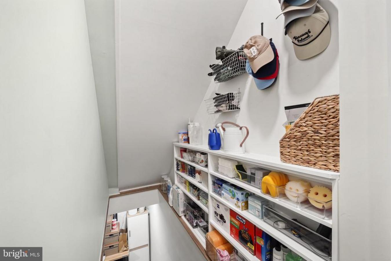 PHILADELPHIA, PHILADELPHIA, 19146, United States, ,Residential,For Sale,2044469