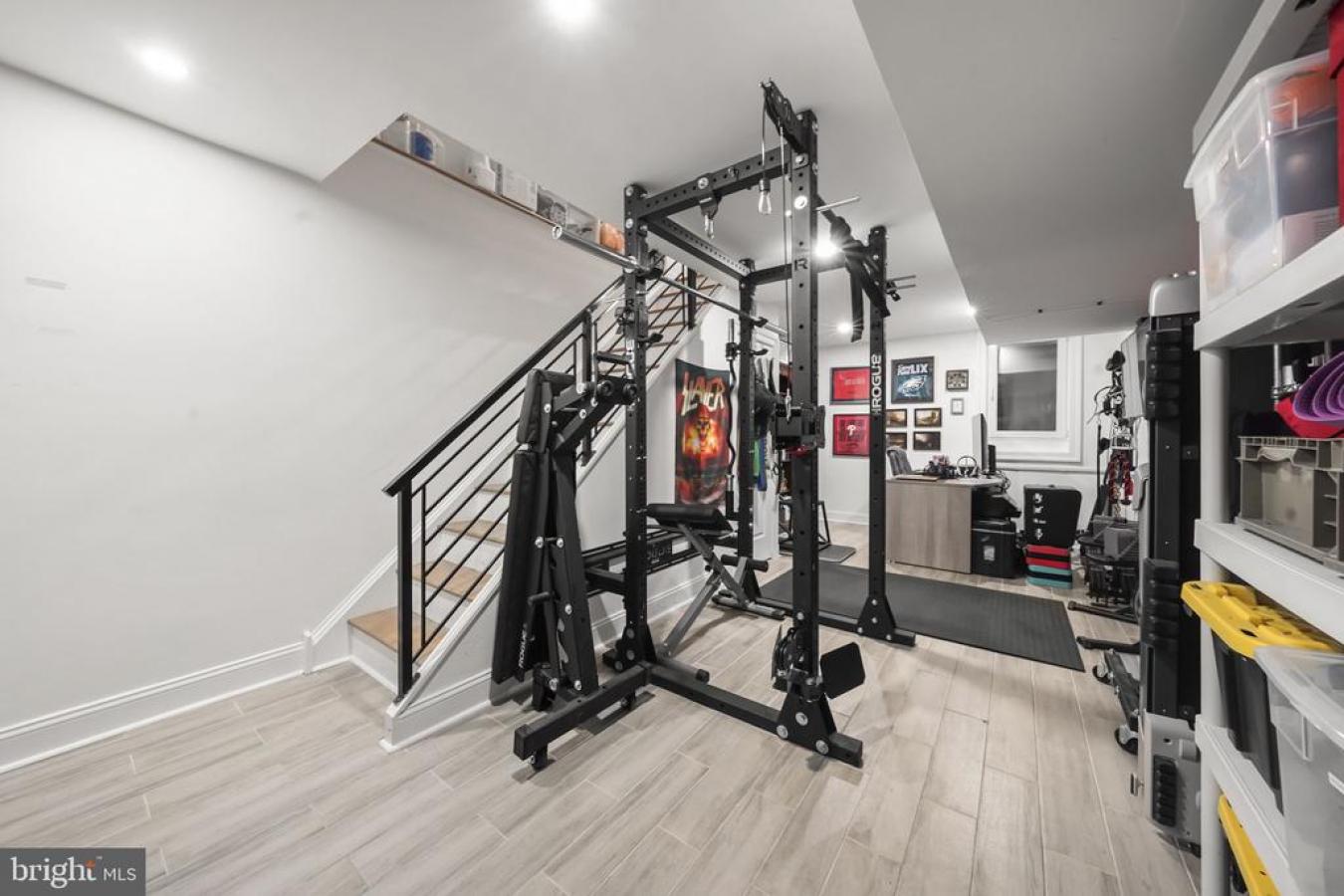 PHILADELPHIA, PHILADELPHIA, 19146, United States, ,Residential,For Sale,2044469