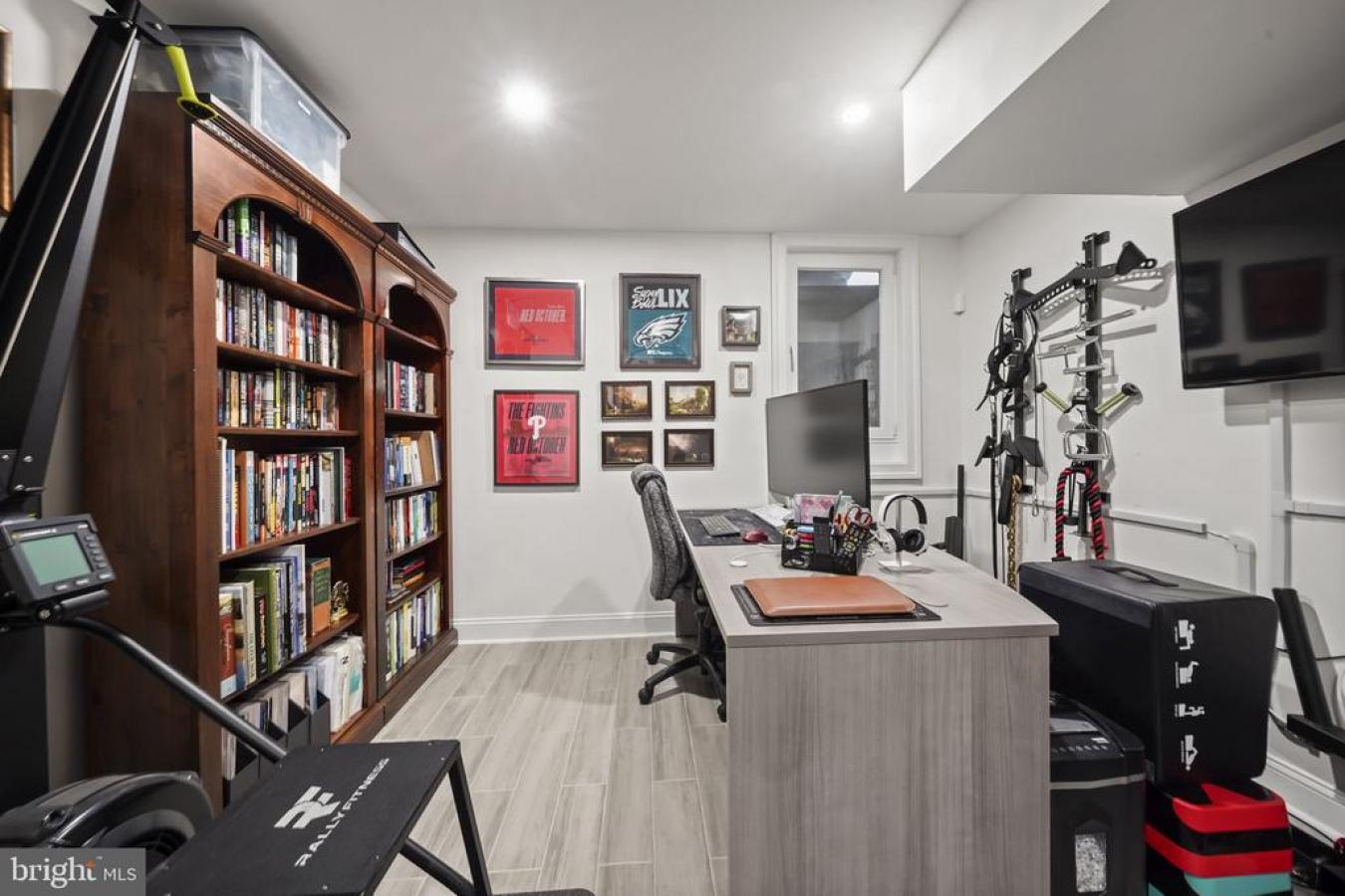 PHILADELPHIA, PHILADELPHIA, 19146, United States, ,Residential,For Sale,2044469