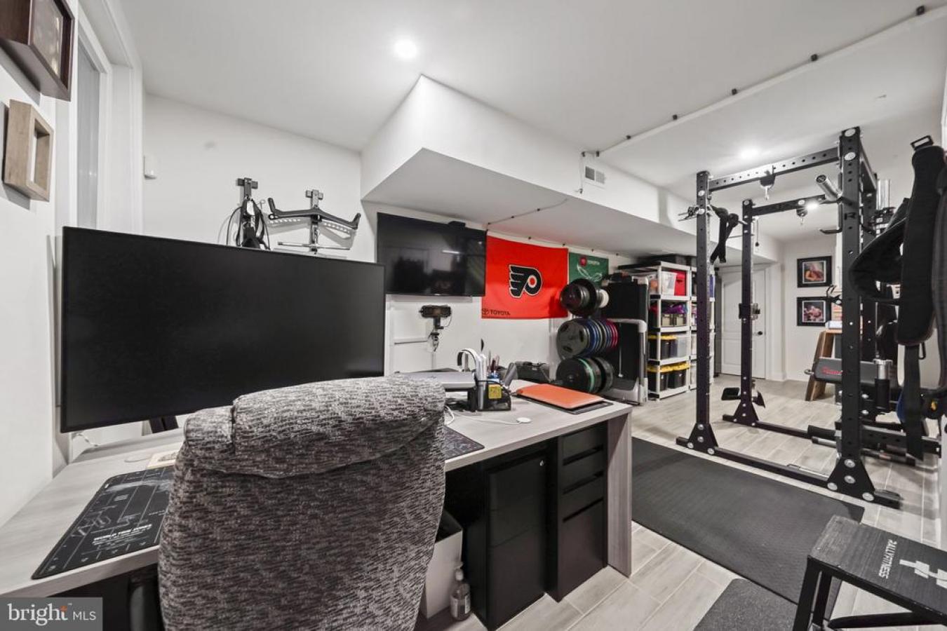 PHILADELPHIA, PHILADELPHIA, 19146, United States, ,Residential,For Sale,2044469