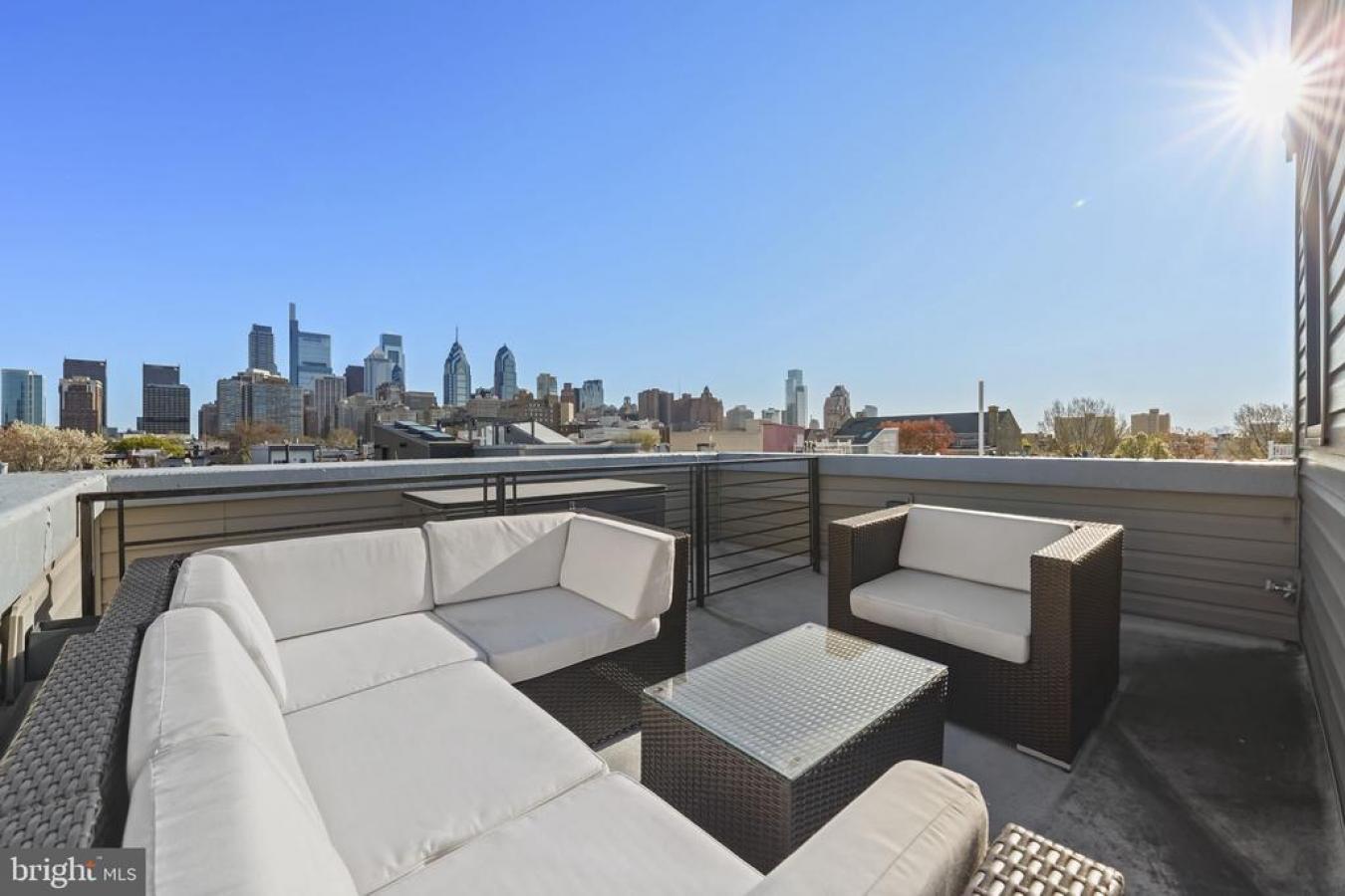 PHILADELPHIA, PHILADELPHIA, 19146, United States, ,Residential,For Sale,2044469