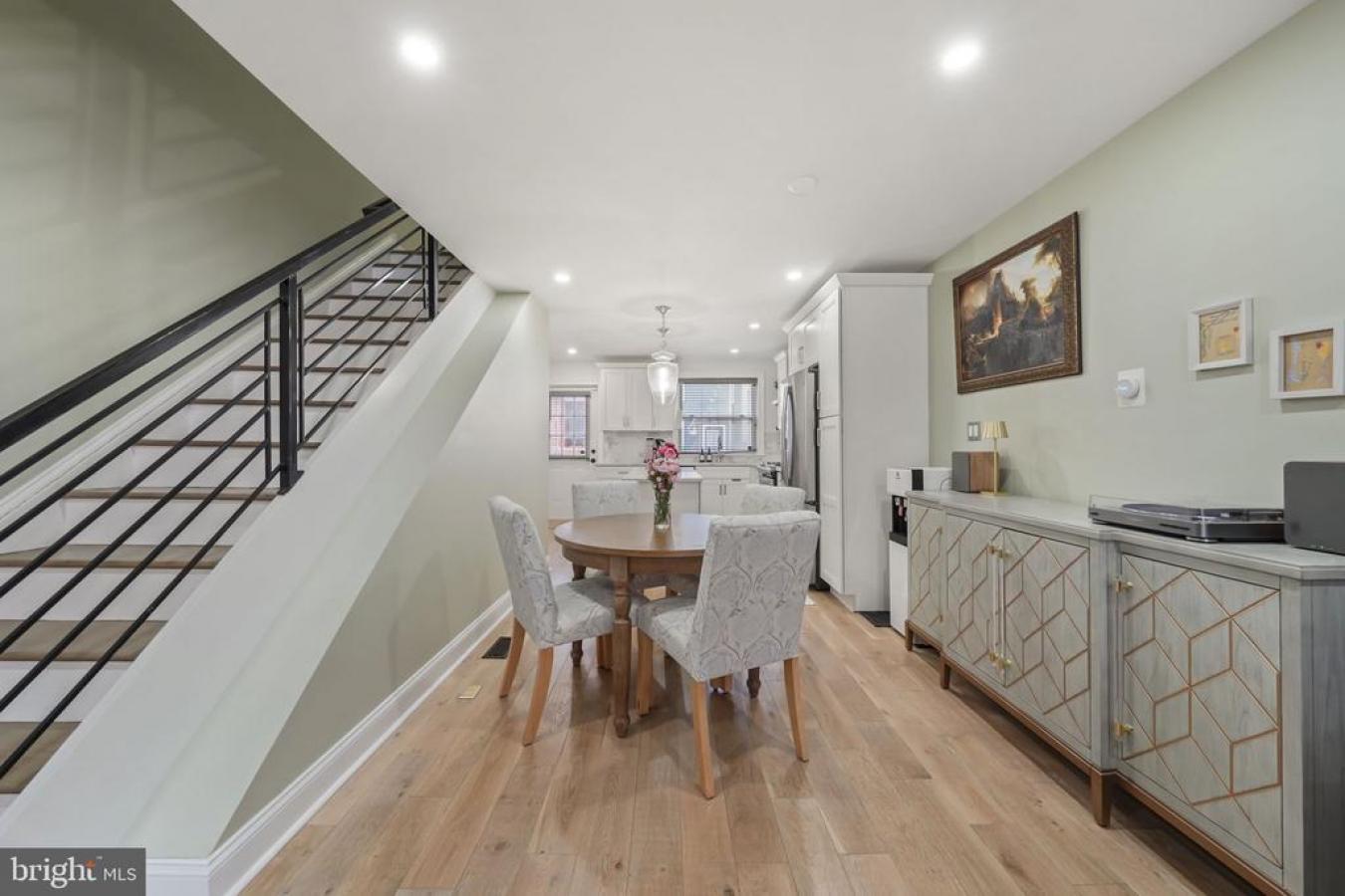 PHILADELPHIA, PHILADELPHIA, 19146, United States, ,Residential,For Sale,2044469
