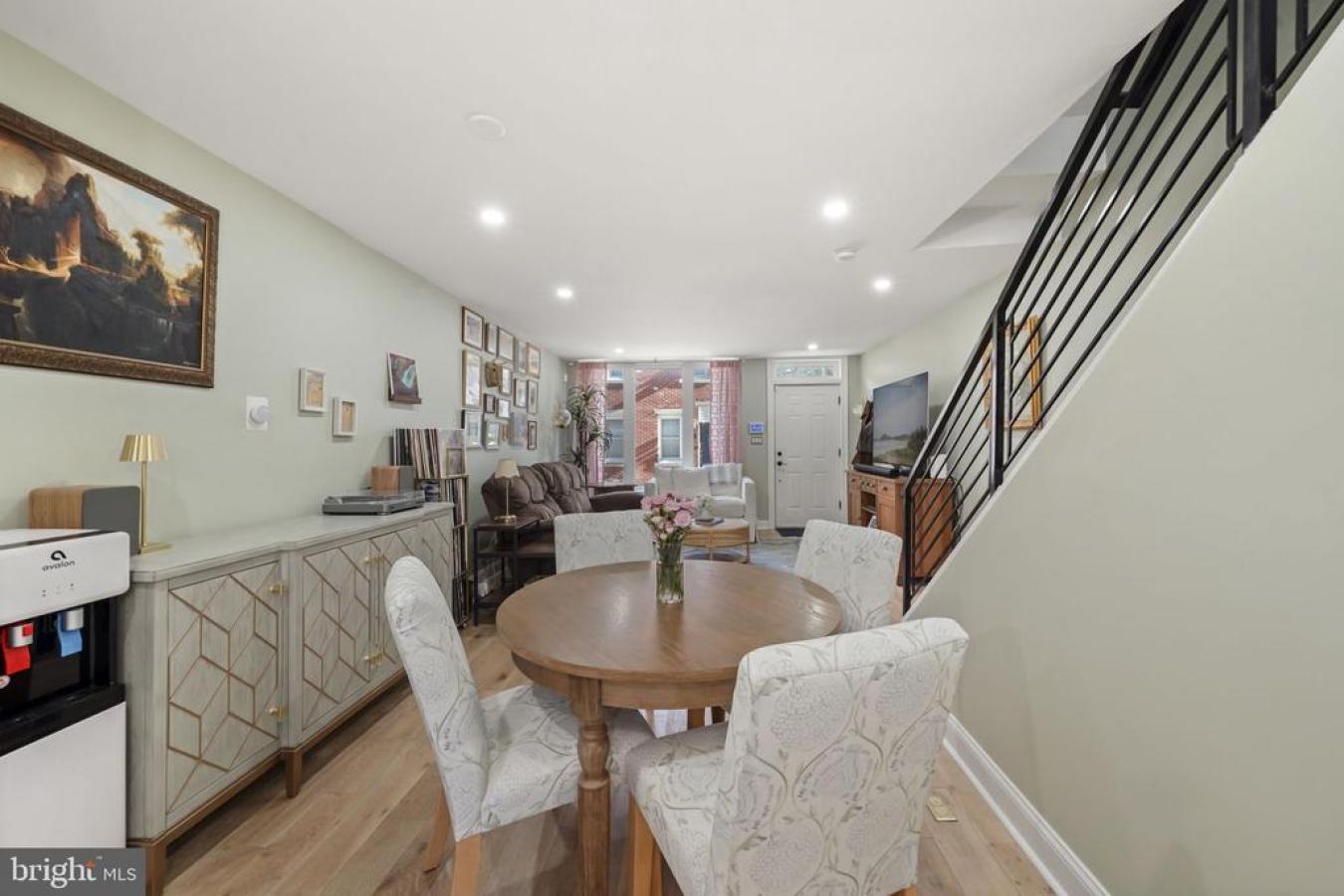 PHILADELPHIA, PHILADELPHIA, 19146, United States, ,Residential,For Sale,2044469