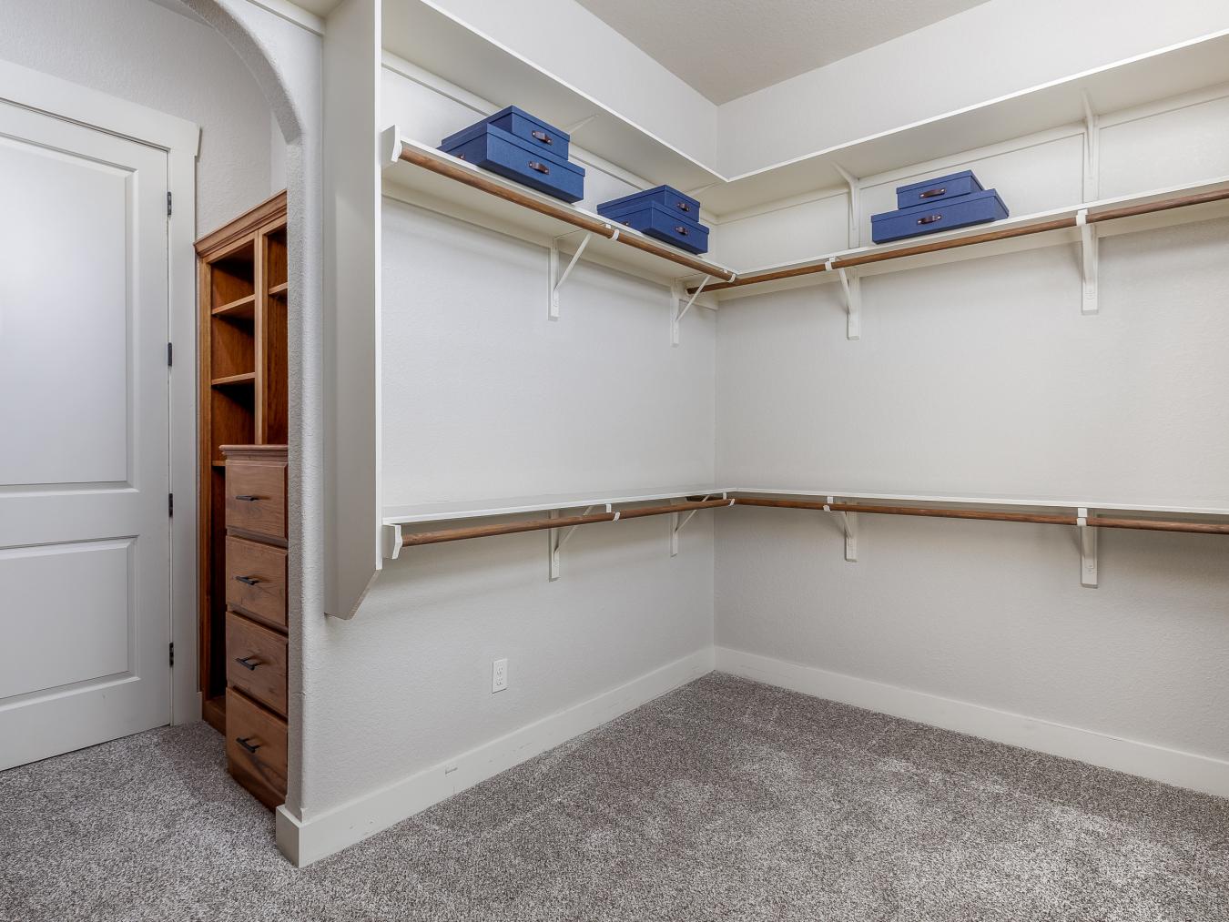 Georgetown, Williamson, 78633, United States, 4 Bedrooms Bedrooms, ,3 BathroomsBathrooms,Residential,For Sale,2042546