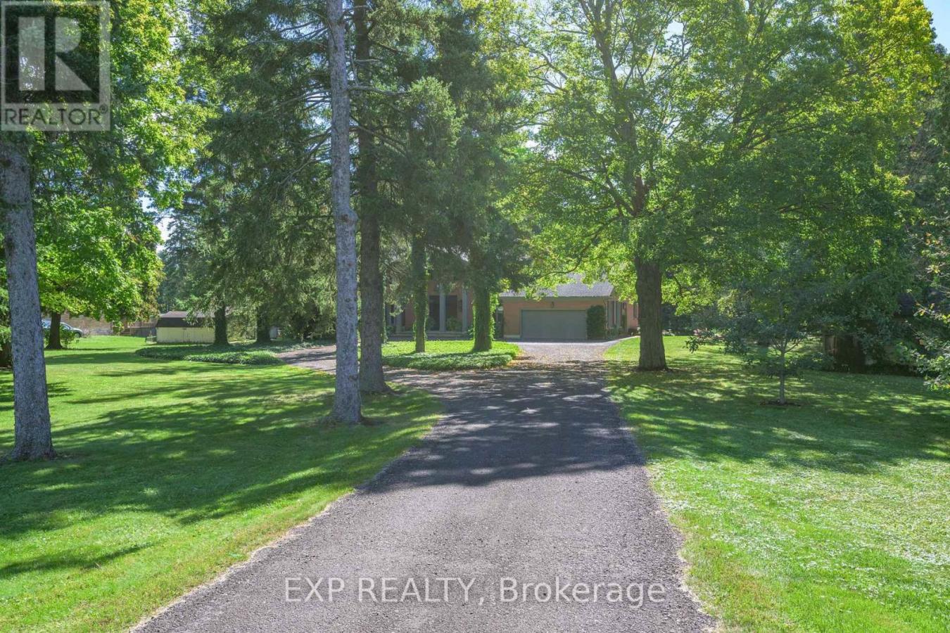 Norfolk, ON, N4B 2W6, Canada, 4 Bedrooms Bedrooms, ,3 BathroomsBathrooms,Residential,For Sale,2043057