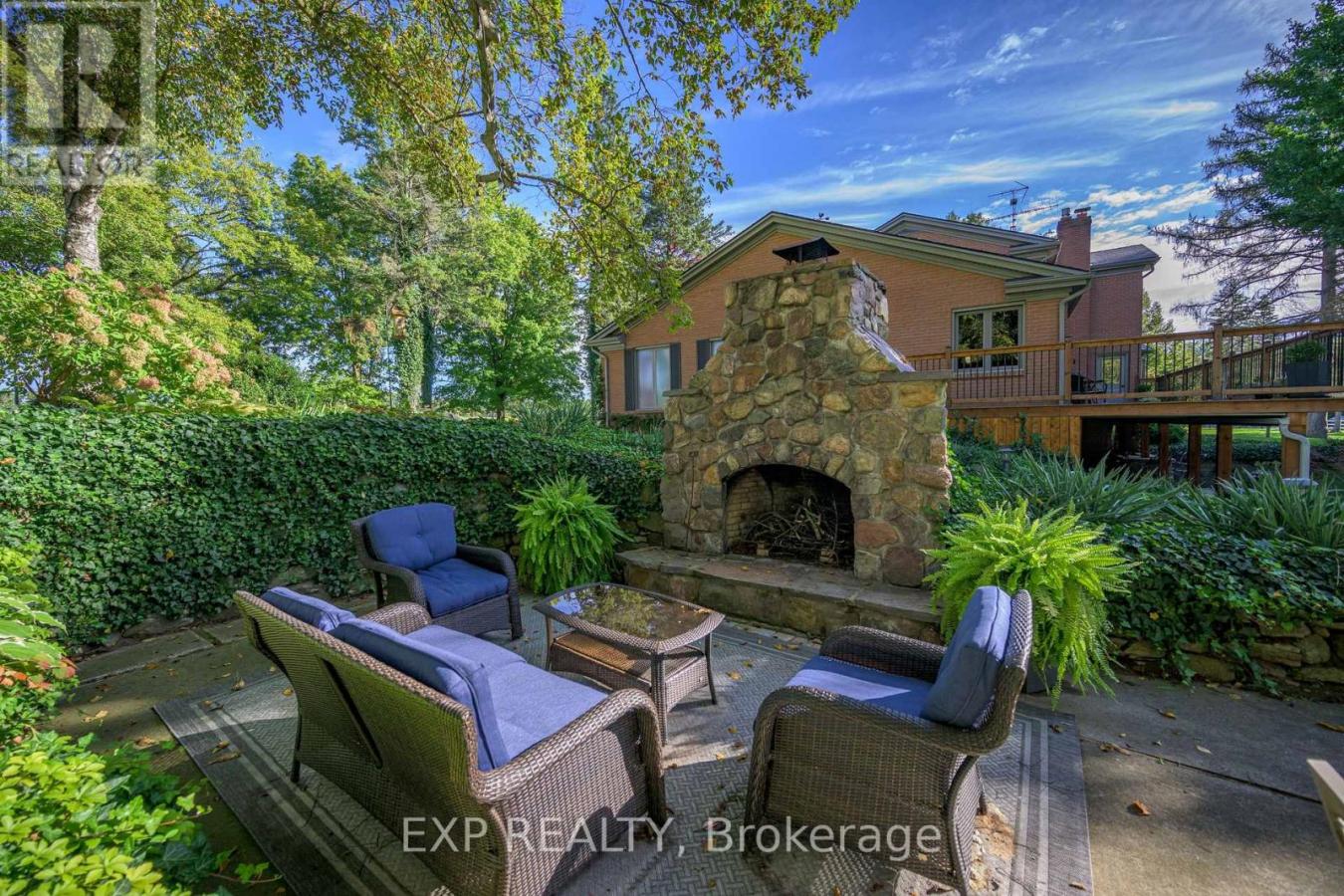 Norfolk, ON, N4B 2W6, Canada, 4 Bedrooms Bedrooms, ,3 BathroomsBathrooms,Residential,For Sale,2043057