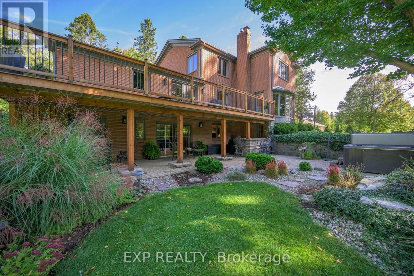 Norfolk, ON, N4B 2W6, Canada, 4 Bedrooms Bedrooms, ,3 BathroomsBathrooms,Residential,For Sale,2043057