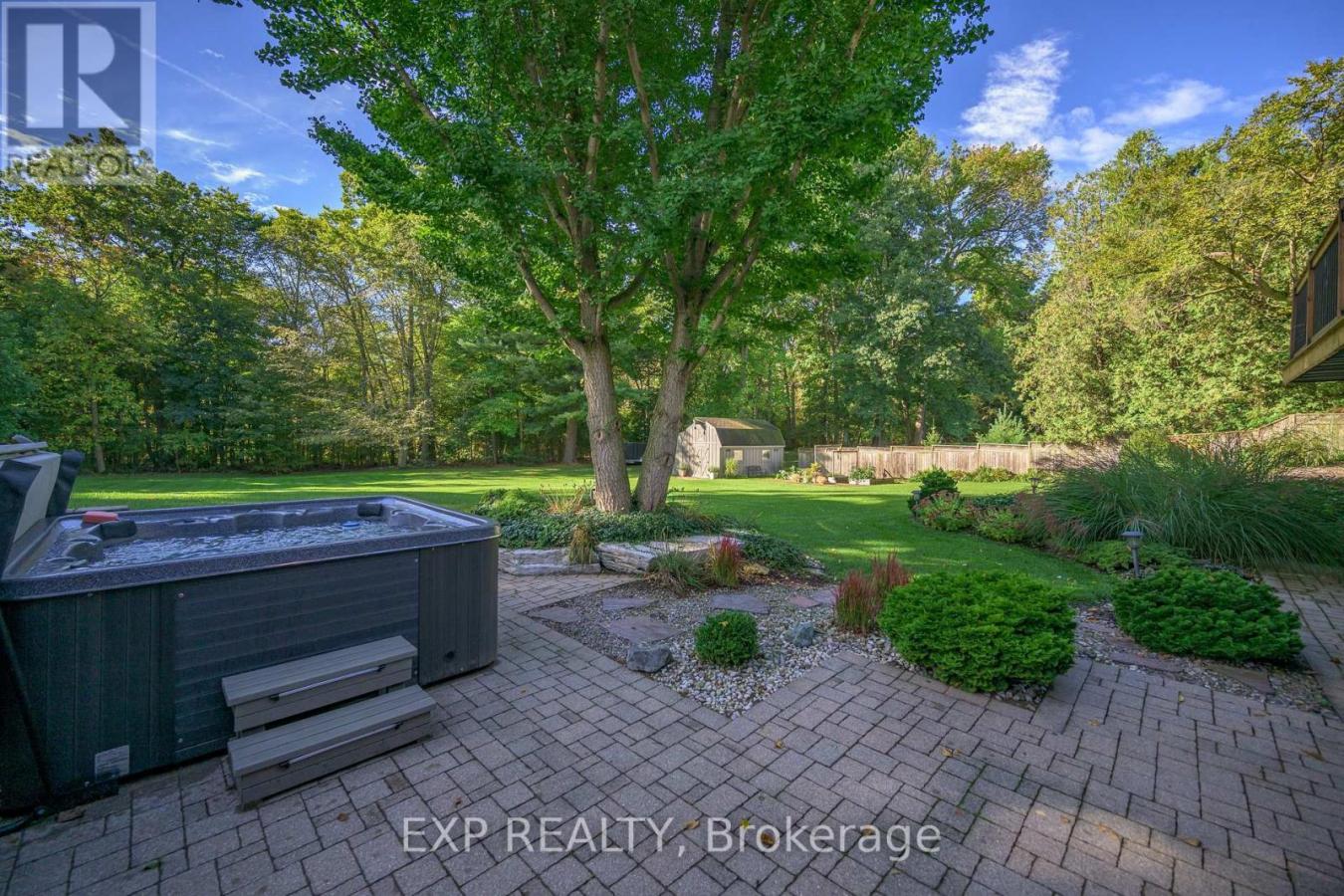 Norfolk, ON, N4B 2W6, Canada, 4 Bedrooms Bedrooms, ,3 BathroomsBathrooms,Residential,For Sale,2043057