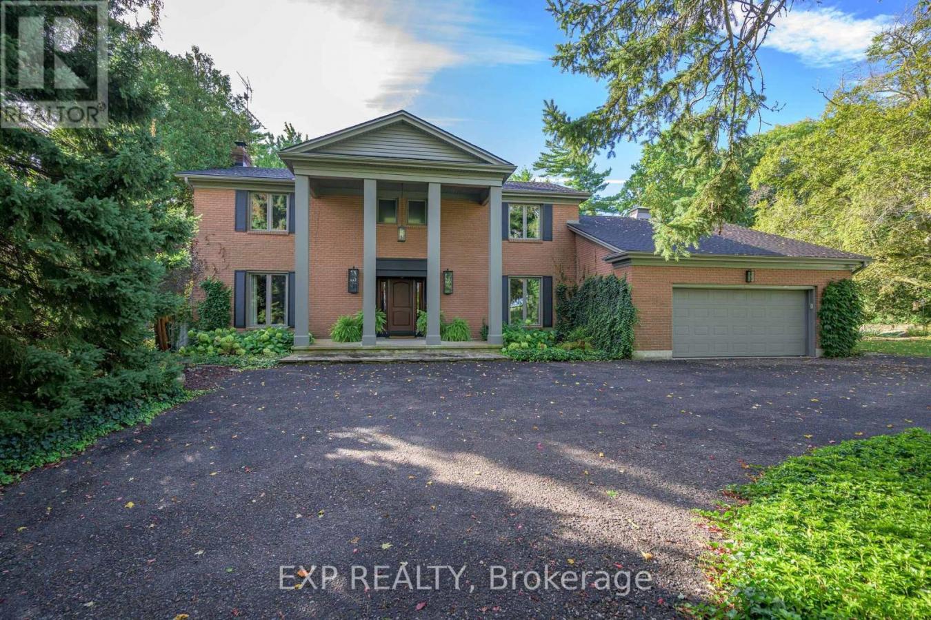 Norfolk, ON, N4B 2W6, Canada, 4 Bedrooms Bedrooms, ,3 BathroomsBathrooms,Residential,For Sale,2043057