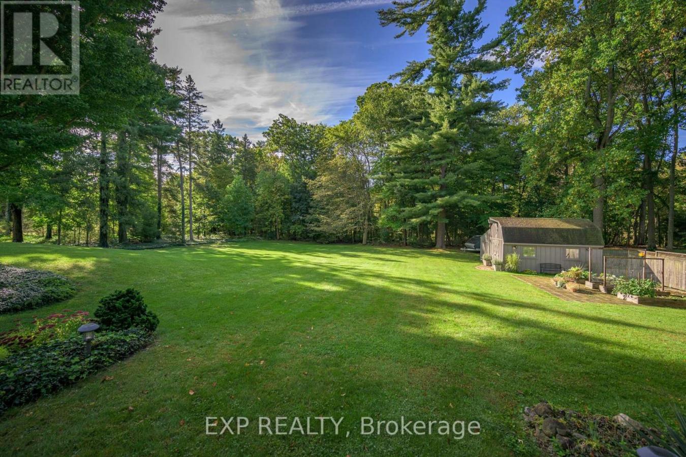 Norfolk, ON, N4B 2W6, Canada, 4 Bedrooms Bedrooms, ,3 BathroomsBathrooms,Residential,For Sale,2043057