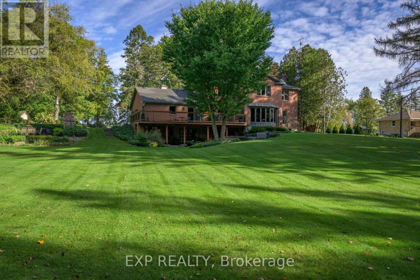 Norfolk, ON, N4B 2W6, Canada, 4 Bedrooms Bedrooms, ,3 BathroomsBathrooms,Residential,For Sale,2043057