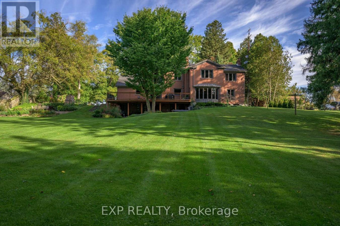 Norfolk, ON, N4B 2W6, Canada, 4 Bedrooms Bedrooms, ,3 BathroomsBathrooms,Residential,For Sale,2043057