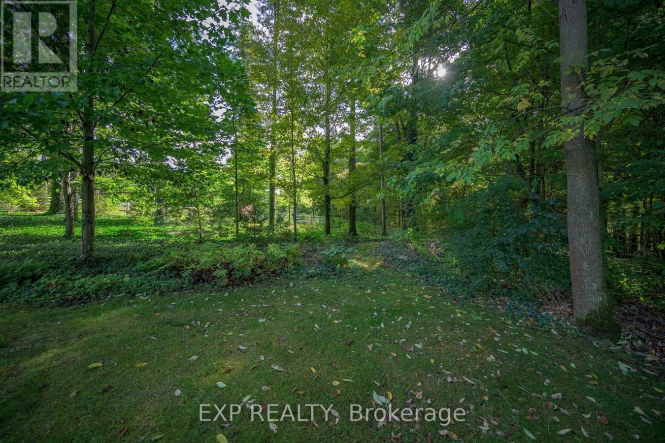 Norfolk, ON, N4B 2W6, Canada, 4 Bedrooms Bedrooms, ,3 BathroomsBathrooms,Residential,For Sale,2043057