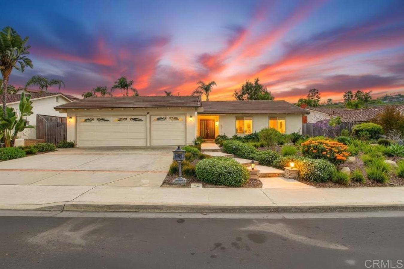 Solana Beach, San Diego, 92075, United States, 3 Bedrooms Bedrooms, ,2 BathroomsBathrooms,Residential,For Sale,2044099