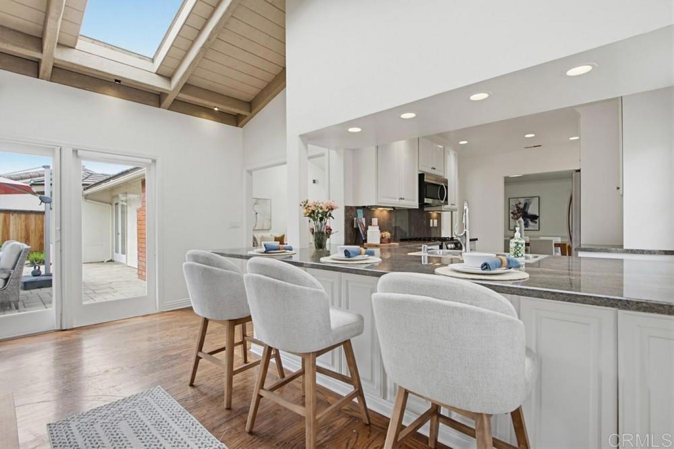 Solana Beach, San Diego, 92075, United States, 3 Bedrooms Bedrooms, ,2 BathroomsBathrooms,Residential,For Sale,2044099