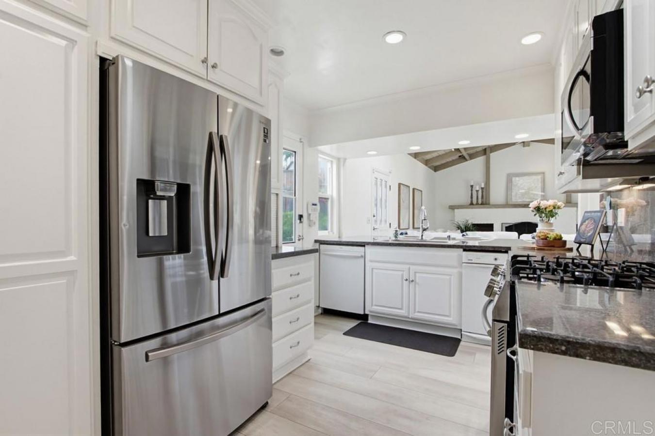 Solana Beach, San Diego, 92075, United States, 3 Bedrooms Bedrooms, ,2 BathroomsBathrooms,Residential,For Sale,2044099