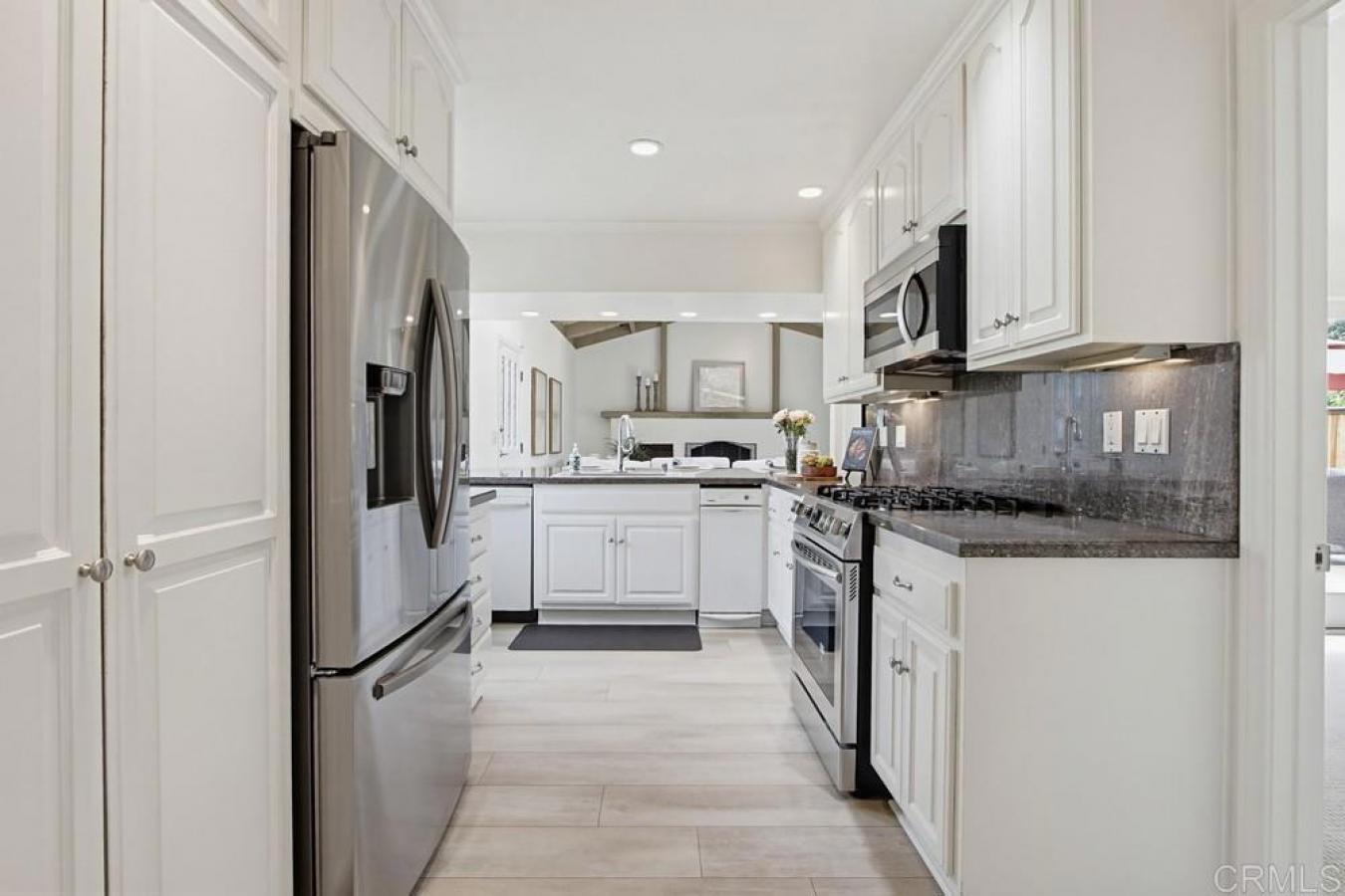 Solana Beach, San Diego, 92075, United States, 3 Bedrooms Bedrooms, ,2 BathroomsBathrooms,Residential,For Sale,2044099