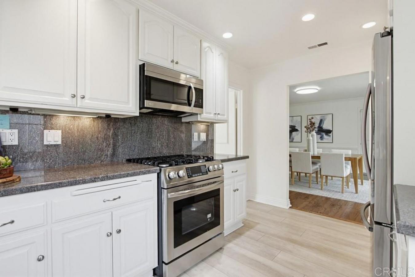 Solana Beach, San Diego, 92075, United States, 3 Bedrooms Bedrooms, ,2 BathroomsBathrooms,Residential,For Sale,2044099
