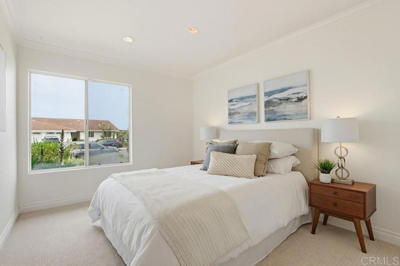 Solana Beach, San Diego, 92075, United States, 3 Bedrooms Bedrooms, ,2 BathroomsBathrooms,Residential,For Sale,2044099
