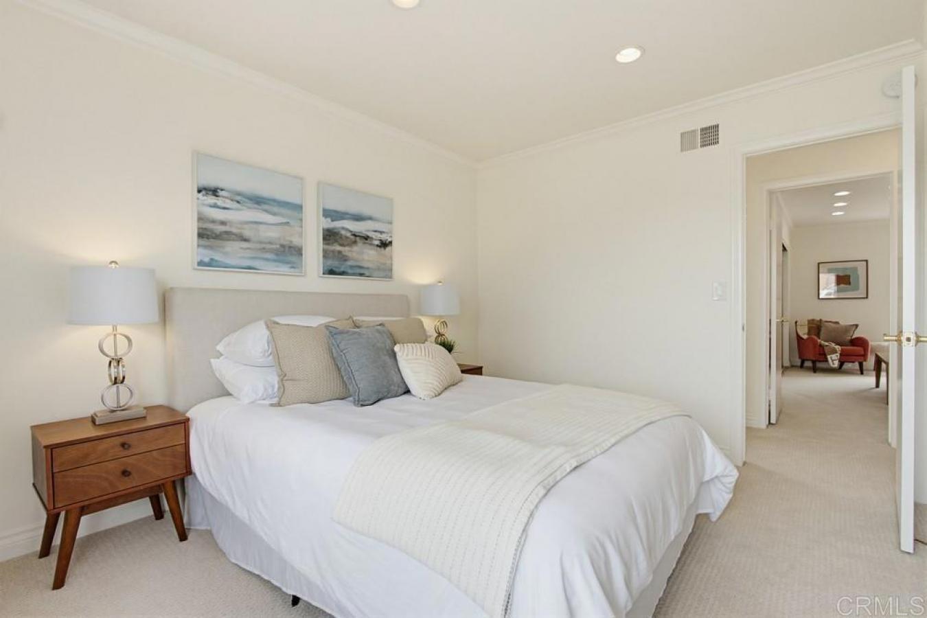 Solana Beach, San Diego, 92075, United States, 3 Bedrooms Bedrooms, ,2 BathroomsBathrooms,Residential,For Sale,2044099