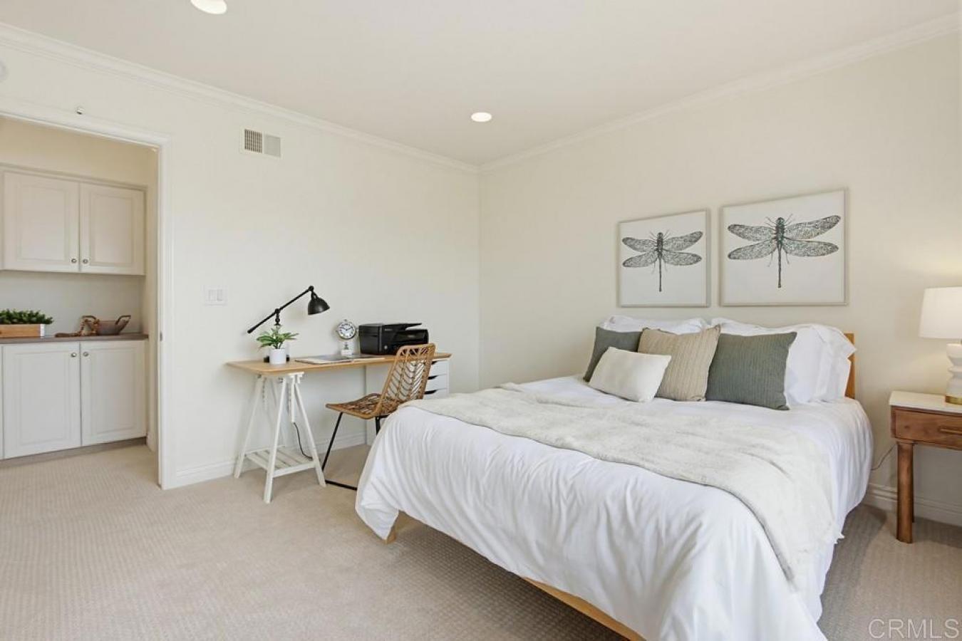 Solana Beach, San Diego, 92075, United States, 3 Bedrooms Bedrooms, ,2 BathroomsBathrooms,Residential,For Sale,2044099