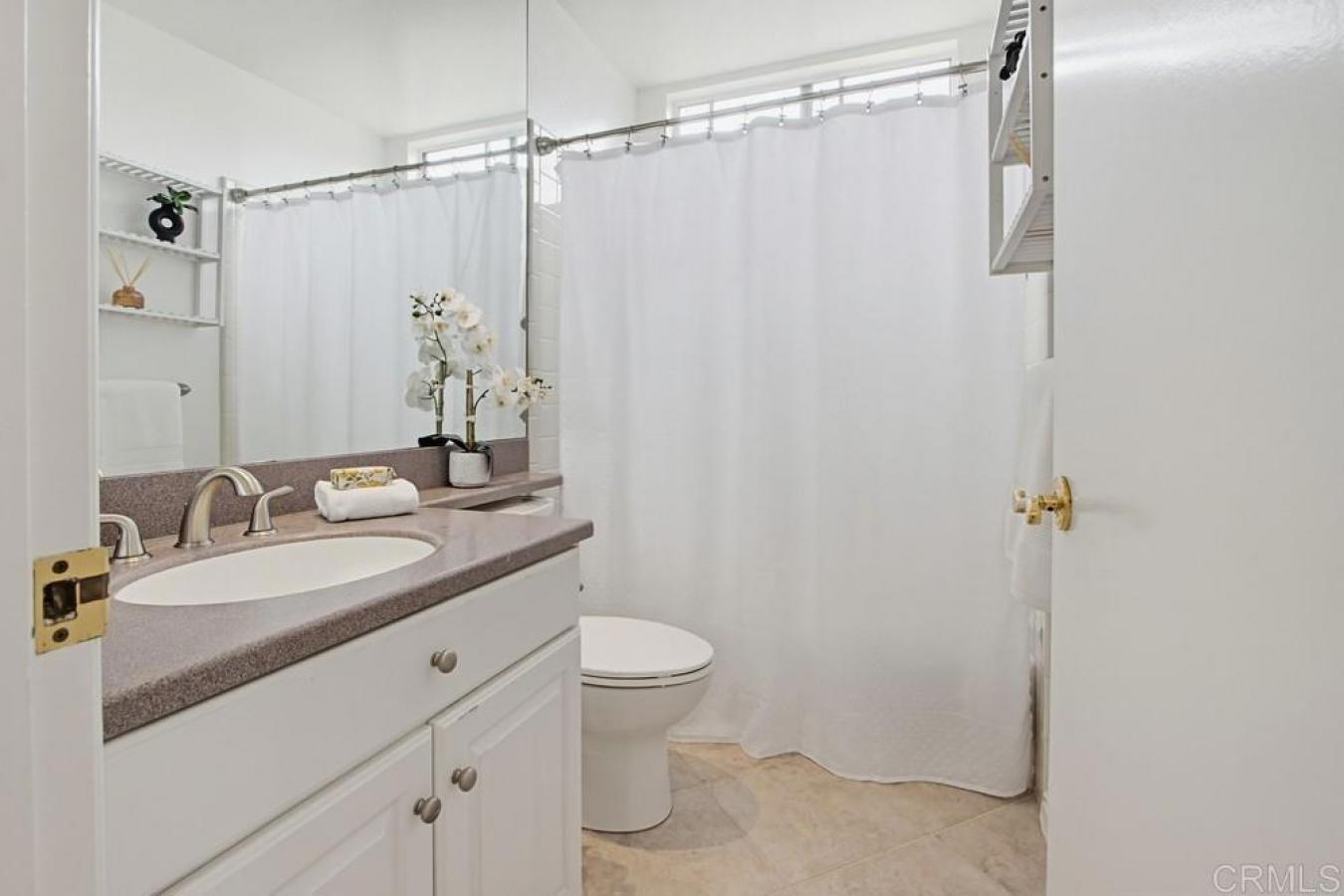 Solana Beach, San Diego, 92075, United States, 3 Bedrooms Bedrooms, ,2 BathroomsBathrooms,Residential,For Sale,2044099