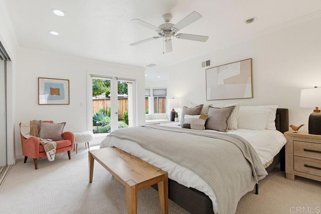 Solana Beach, San Diego, 92075, United States, 3 Bedrooms Bedrooms, ,2 BathroomsBathrooms,Residential,For Sale,2044099