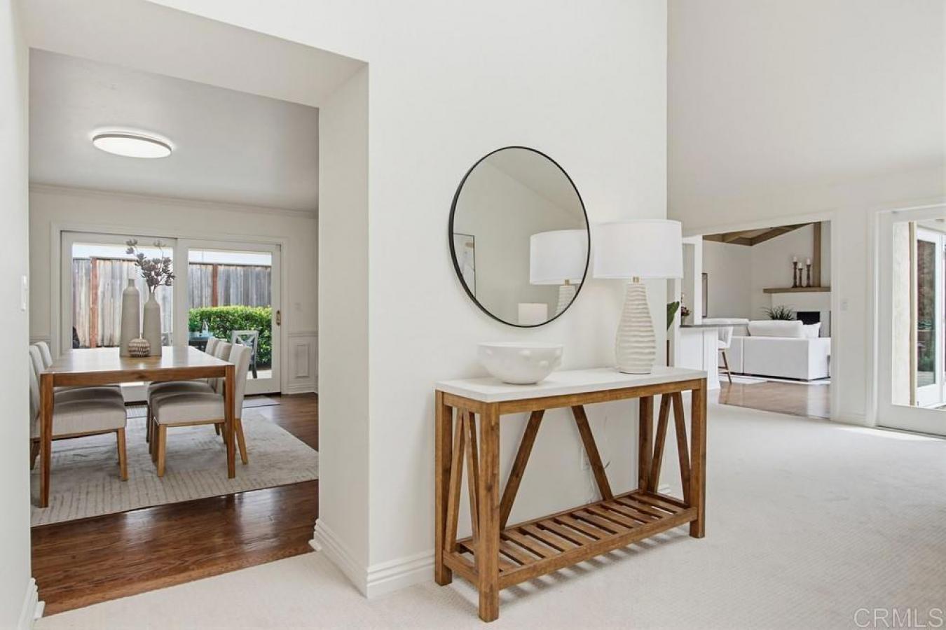 Solana Beach, San Diego, 92075, United States, 3 Bedrooms Bedrooms, ,2 BathroomsBathrooms,Residential,For Sale,2044099