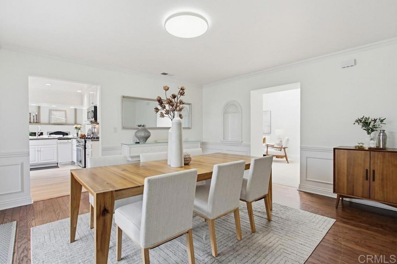 Solana Beach, San Diego, 92075, United States, 3 Bedrooms Bedrooms, ,2 BathroomsBathrooms,Residential,For Sale,2044099