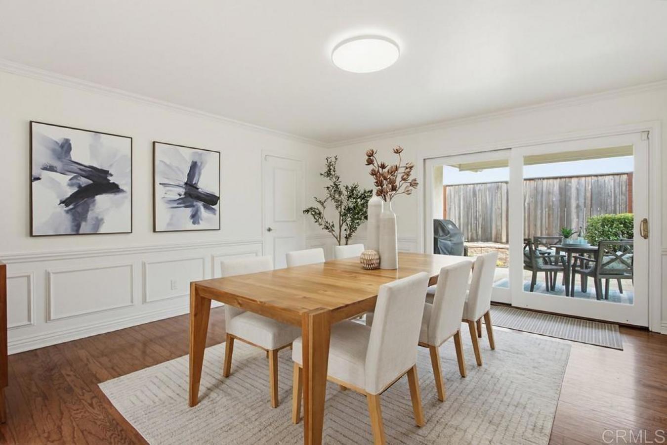 Solana Beach, San Diego, 92075, United States, 3 Bedrooms Bedrooms, ,2 BathroomsBathrooms,Residential,For Sale,2044099