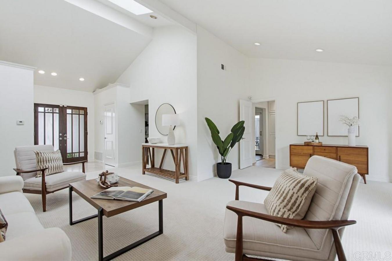 Solana Beach, San Diego, 92075, United States, 3 Bedrooms Bedrooms, ,2 BathroomsBathrooms,Residential,For Sale,2044099