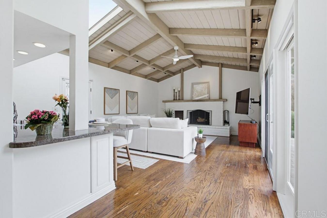 Solana Beach, San Diego, 92075, United States, 3 Bedrooms Bedrooms, ,2 BathroomsBathrooms,Residential,For Sale,2044099