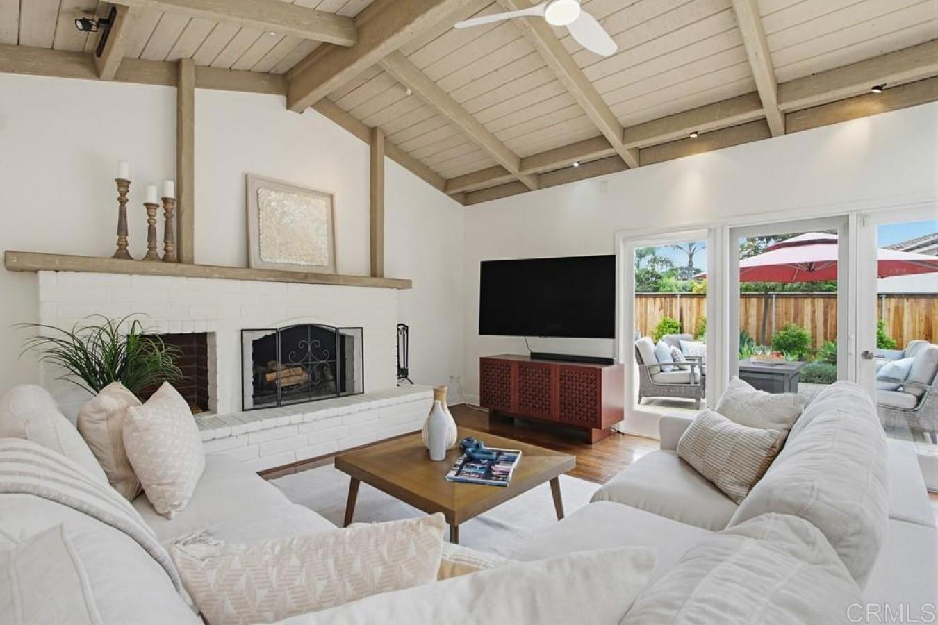 Solana Beach, San Diego, 92075, United States, 3 Bedrooms Bedrooms, ,2 BathroomsBathrooms,Residential,For Sale,2044099