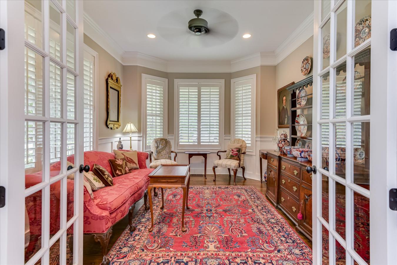 Aiken, Aiken, 29803, United States, 3 Bedrooms Bedrooms, ,3 BathroomsBathrooms,Residential,For Sale,2043253