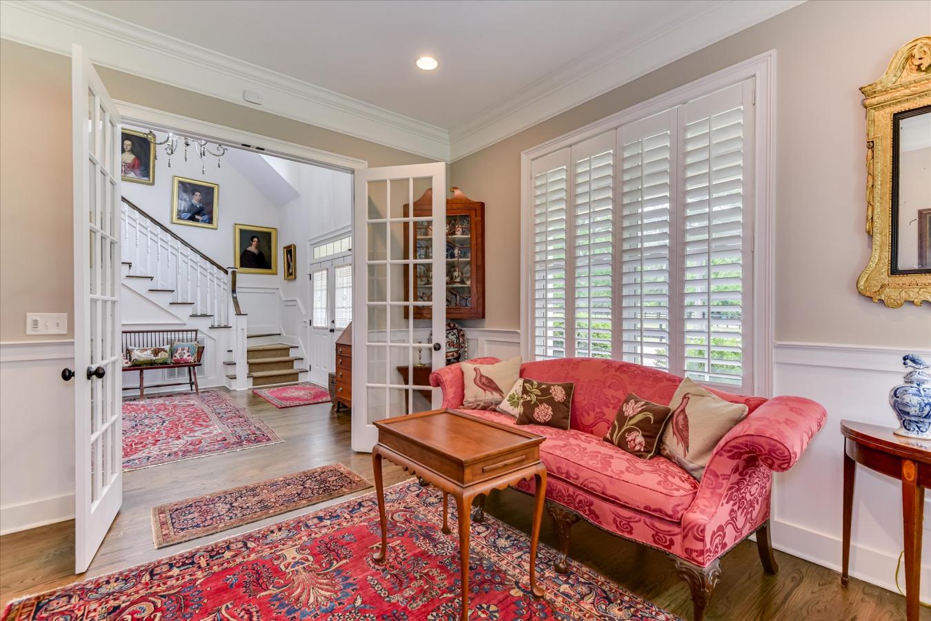 Aiken, Aiken, 29803, United States, 3 Bedrooms Bedrooms, ,3 BathroomsBathrooms,Residential,For Sale,2043253